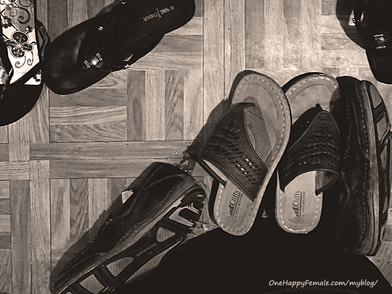 02-July-2013-Shoes